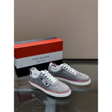 Thom Browne Shoes